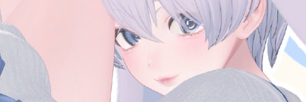 구루미