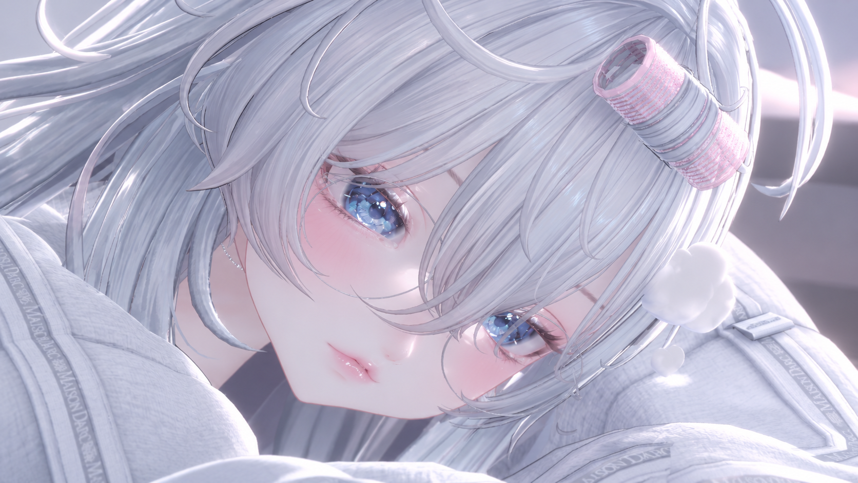 구루미Gurumi